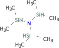 Tris(dimethylsilyl)amine