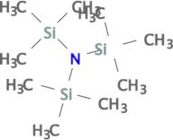 Tris(trimethylsilyl)amine