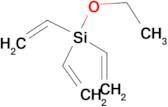 Trivinylethoxysilane