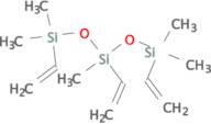1,3,5-Trivinyl-1,1,3,5,5-Pentamethyltrisiloxane