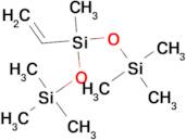 3-Vinyl heptamethyl trisiloxane