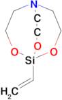 1-Vinylsilatrane