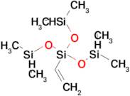 Vinyltris(dimethylsiloxy)silane