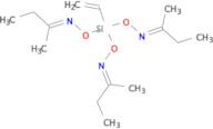 Vinyltris(methylethylketoximine)silane