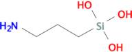 Aminopropylsilanetriol, 22-25% in water