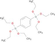 1,4-Bis(triethoxysilyl)benzene