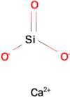 Calcium metasilicate