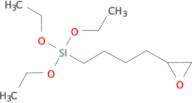 5,6-Epoxyhexyltriethoxysilane