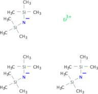 Erbiumtris(hexamethyldisilazide)