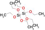 Hexaethoxydisilane