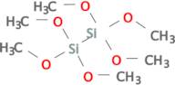 Hexamethoxydisilane