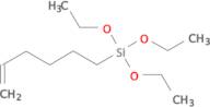 5-Hexenyltriethoxysilane,95%