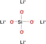 Lithium polysilicate 20% in water