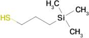 3-Mercaptopropyltrimethylsilane