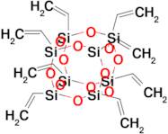 Octavinyl-T8-silsequioxane