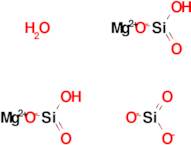 Sepiolite