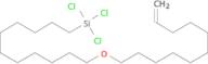 10-Undecyleneoxytrimethylsilane