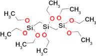 Octaethoxy-1,3,5-trisilapentane