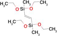 1,2-Bis(methydiethoxysilyl)ethylene