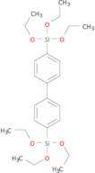 4,4'-Bis(triethoxysilyl)biphenyl