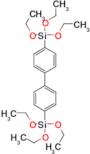 4,4'-Bis(triethoxysilyl)biphenyl