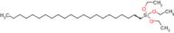 Docosenyltriethoxysilane,95