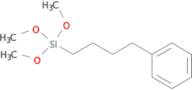 4-Phenylbutyltrimethoxy silane