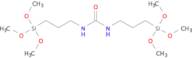 N,N'-Bis(3-Trimethoxysilylpropyl)urea