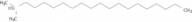 Dimethyl(octadecyl)silane