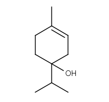 Terpinen-4-ol 562-74-3 11-5261 | Cymit Química S.L.