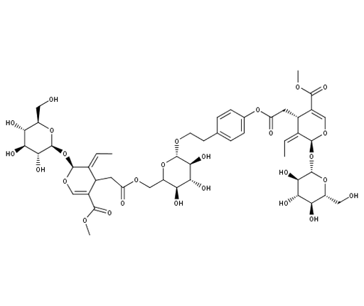 GL3