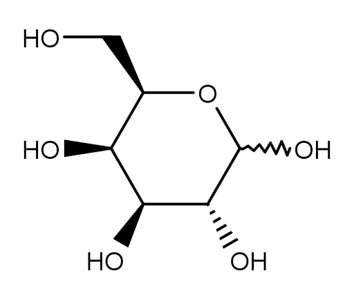 D-(+)-Galactose