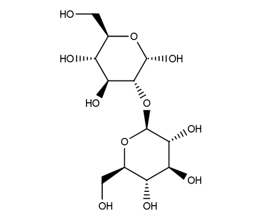 α-Sophorose