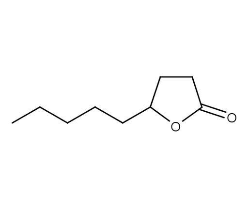 γ-Nonalactone