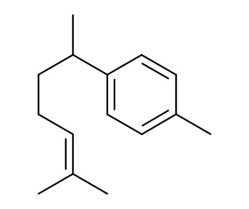 α-Curcumene