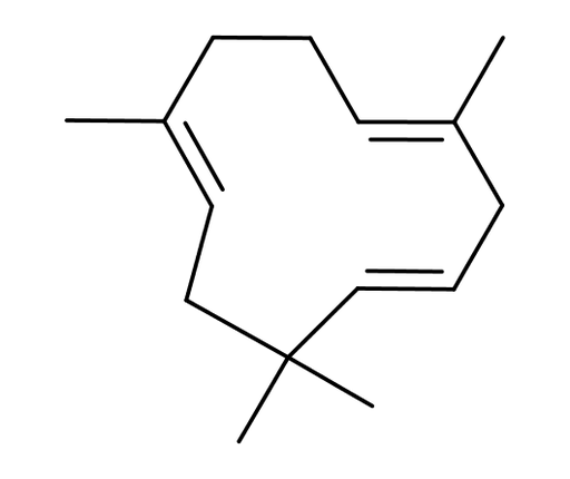 α-Humulene