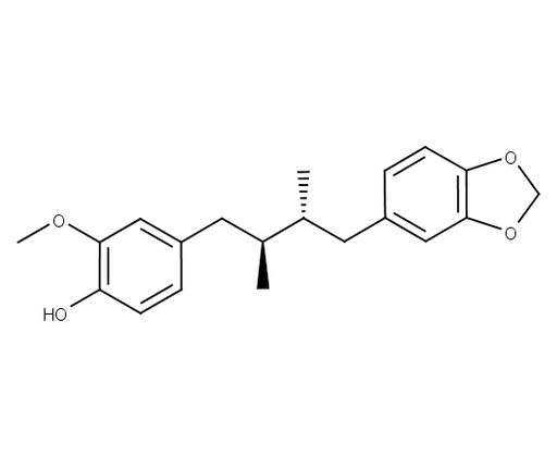 Macelignan