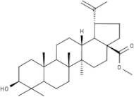 Betulinic acid methylester