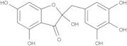 Amaronol A