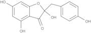 Maesopsin