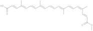 9'-cis-Bixin