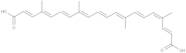 9'-cis-Norbixin