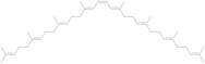 15-cis-Phytoene