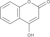 4-Hydroxycoumarin