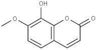 Daphnetin-7-methylether