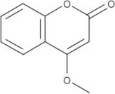 4-Methoxycoumarin