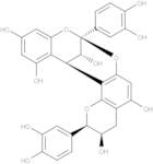 Procyanidin A2