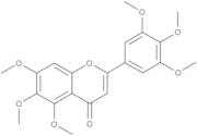 3',4',5,5',6,7-Hexamethoxyflavone