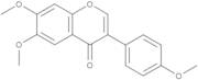 4',6,7-Trimethoxyisoflavone