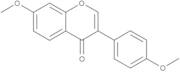 4',7-Dimethoxyisoflavone